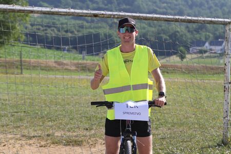 Tekasko potepanje po Mirni Peci (11)